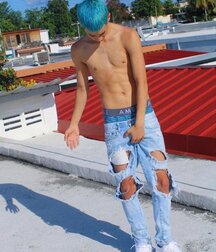 Boys in Jeans twink tube guys 61b251ddc3f1d.jpg