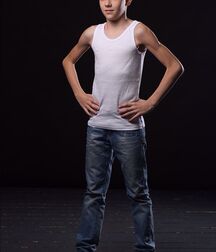 Boys in Jeans twink tube guys 61b251f56054a.jpg