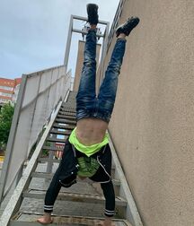 Boys in Jeans twink tube guys 61b252044178f.jpg