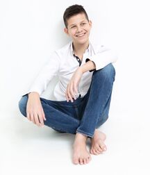 Boys in Jeans twink tube guys 61b252069d3b0.jpg