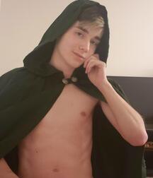 Just a twink mix gay porn selfies 61b2cab98d5c5.jpg