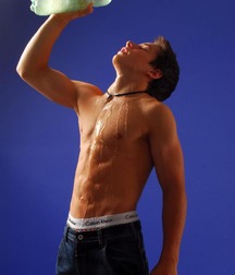 The Boys I Like 56f45d50c169b.jpg