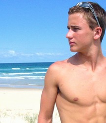 The Boys I Like 56f45d550de35.jpg