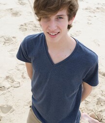 18 yo Cory - Big Dick Twink at the Gloryhole Boys Porn 61b54c4929097.jpg