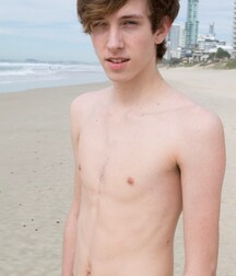 18 yo Cory - Big Dick Twink at the Gloryhole Boys Porn 61b54c4a7e03c.jpg