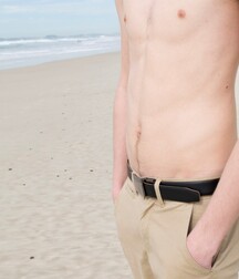 18 yo Cory - Big Dick Twink at the Gloryhole Boys Porn 61b54c4c92a9c.jpg