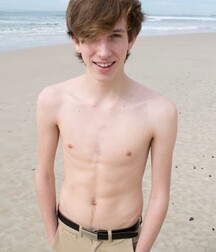 18 yo Cory - Big Dick Twink at the Gloryhole Boys Porn 61b54c4e97fd3.jpg