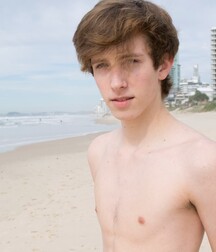18 yo Cory - Big Dick Twink at the Gloryhole Boys Porn 61b54c508d9d8.jpg