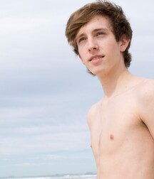 18 yo Cory - Big Dick Twink at the Gloryhole Boys Porn 61b54c52e31e2.jpg
