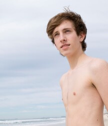 18 yo Cory - Big Dick Twink at the Gloryhole Boys Porn 61b54c54e9fc5.jpg
