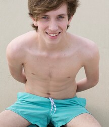 18 yo Cory - Big Dick Twink at the Gloryhole Boys Porn 61b54c592ee15.jpg