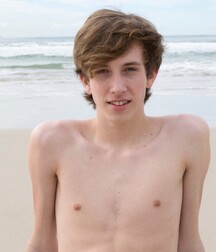 18 yo Cory - Big Dick Twink at the Gloryhole Boys Porn 61b54c5b34beb.jpg