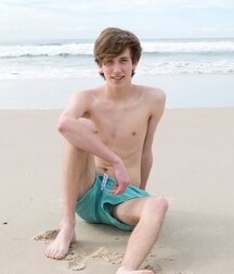 18 yo Cory - Big Dick Twink at the Gloryhole Boys Porn 61b54c5f67d4d.jpg
