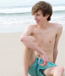18 yo Cory - Big Dick Twink at the Gloryhole Boys Porn 61b54c639a58d.jpg