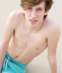 18 yo Cory - Big Dick Twink at the Gloryhole Boys Porn 61b54c65ba623.jpg