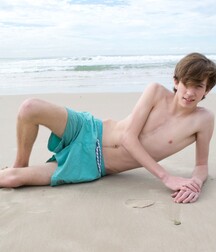 18 yo Cory - Big Dick Twink at the Gloryhole Boys Porn 61b54c7073f6c.jpg