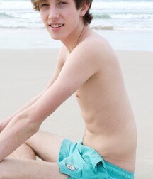 18 yo Cory - Big Dick Twink at the Gloryhole Boys Porn 61b54c726d548.jpg