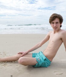 18 yo Cory - Big Dick Twink at the Gloryhole Boys Porn 61b54c76d0959.jpg