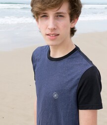 18 yo Cory - Big Dick Twink at the Gloryhole Boys Porn 61b54c7b06ce3.jpg