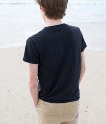 18 yo Cory - Big Dick Twink at the Gloryhole Boys Porn 61b54c7f489b7.jpg