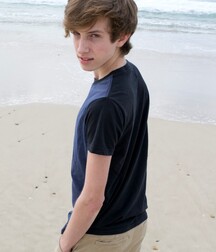 18 yo Cory - Big Dick Twink at the Gloryhole Boys Porn 61b54c816446c.jpg