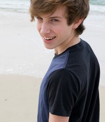 18 yo Cory - Big Dick Twink at the Gloryhole Boys Porn 61b54c83d9e7b.jpg