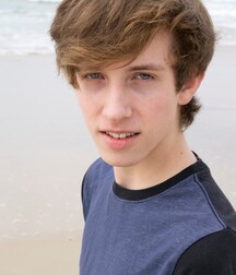 18 yo Cory - Big Dick Twink at the Gloryhole Boys Porn 61b54c8e0d8bd.jpg