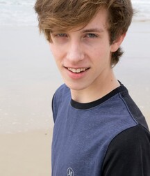 18 yo Cory - Big Dick Twink at the Gloryhole Boys Porn 61b54c9027a06.jpg
