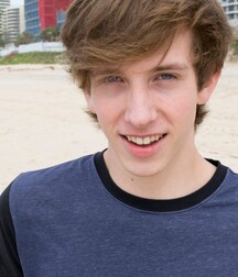 18 yo Cory - Big Dick Twink at the Gloryhole Boys Porn 61b54c92280ec.jpg