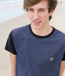 18 yo Cory - Big Dick Twink at the Gloryhole Boys Porn 61b54c944bcb1.jpg