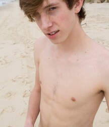 18 yo Cory - Big Dick Twink at the Gloryhole Boys Porn 61b54c964d01a.jpg