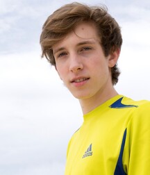 18 yo Cory - Big Dick Twink at the Gloryhole Boys Porn 61b54c983c021.jpg
