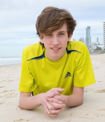 18 yo Cory - Big Dick Twink at the Gloryhole Boys Porn 61b54c9a39804.jpg