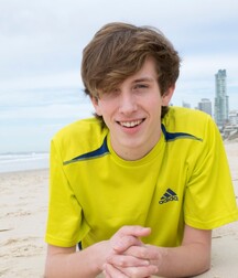 18 yo Cory - Big Dick Twink at the Gloryhole Boys Porn 61b54c9e341cd.jpg