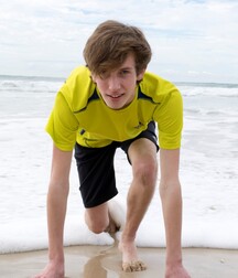 18 yo Cory - Big Dick Twink at the Gloryhole Boys Porn 61b54ca42adbc.jpg