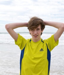18 yo Cory - Big Dick Twink at the Gloryhole Boys Porn 61b54ca682b76.jpg