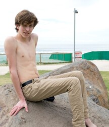 18 yo Cory - Big Dick Twink at the Gloryhole Boys Porn 61b54ca88408b.jpg