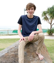 18 yo Cory - Big Dick Twink at the Gloryhole Boys Porn 61b54caa9d0a1.jpg