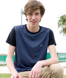 18 yo Cory - Big Dick Twink at the Gloryhole Boys Porn 61b54cac8deda.jpg