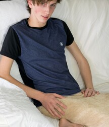 18 yo Cory - Big Dick Twink at the Gloryhole Boys Porn 61b54caf47ec4.jpg