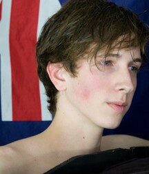 18 yo Cory - Big Dick Twink at the Gloryhole Boys Porn 61b54cdc9d028.jpg