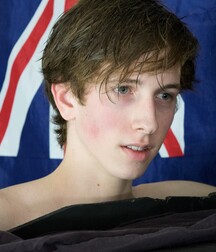 18 yo Cory - Big Dick Twink at the Gloryhole Boys Porn 61b54cdf02af3.jpg