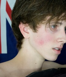 18 yo Cory - Big Dick Twink at the Gloryhole Boys Porn 61b54ce582ef0.jpg