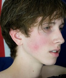 18 yo Cory - Big Dick Twink at the Gloryhole Boys Porn 61b54cefd477d.jpg