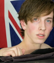 18 yo Cory - Big Dick Twink at the Gloryhole Boys Porn 61b54d2654f7d.jpg
