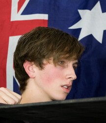 18 yo Cory - Big Dick Twink at the Gloryhole Boys Porn 61b54d2873b0a.jpg