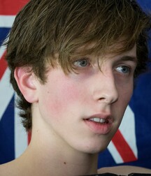 18 yo Cory - Big Dick Twink at the Gloryhole Boys Porn 61b54d3ec5048.jpg