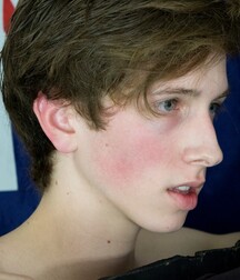 18 yo Cory - Big Dick Twink at the Gloryhole Boys Porn 61b54d40cc09b.jpg