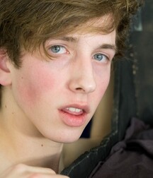 18 yo Cory - Big Dick Twink at the Gloryhole Boys Porn 61b54d42e517c.jpg