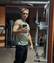 Just me update 61b9e7f03807a.jpg